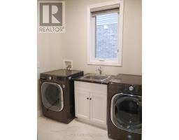 94 BEECH BOULEVARD - 13