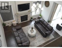 94 BEECH BOULEVARD - 14