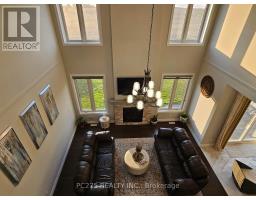 94 BEECH BOULEVARD - 15