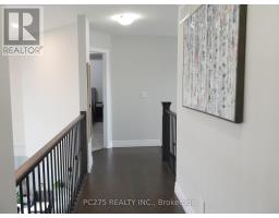 94 BEECH BOULEVARD - 16