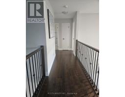 94 BEECH BOULEVARD - 17