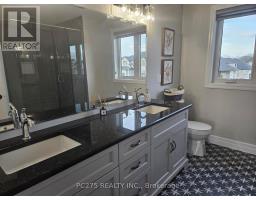 94 BEECH BOULEVARD - 18