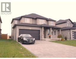 94 BEECH BOULEVARD - 2