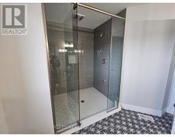 94 BEECH BOULEVARD - 20