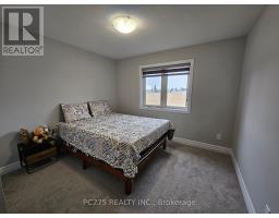94 BEECH BOULEVARD - 21