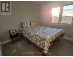 94 BEECH BOULEVARD - 22