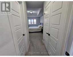 94 BEECH BOULEVARD - 23