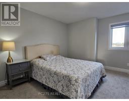 94 BEECH BOULEVARD - 24