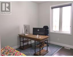 94 BEECH BOULEVARD - 25