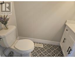 94 BEECH BOULEVARD - 27