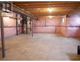 94 BEECH BOULEVARD - 28