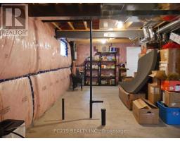 94 BEECH BOULEVARD - 29