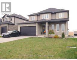94 BEECH BOULEVARD - 3