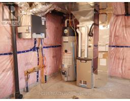94 BEECH BOULEVARD - 30