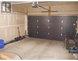 94 BEECH BOULEVARD - 32