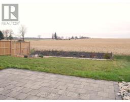 94 BEECH BOULEVARD - 34