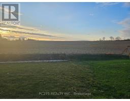 94 BEECH BOULEVARD - 35