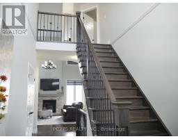 94 BEECH BOULEVARD - 4