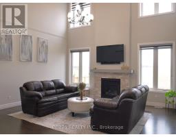 94 BEECH BOULEVARD - 5