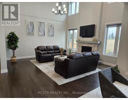 94 BEECH BOULEVARD - 6