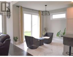94 BEECH BOULEVARD - 7