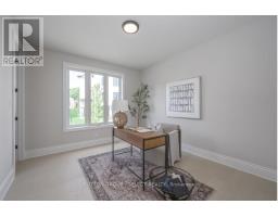 13 - 2835 SHEFFIELD PLACE - 10