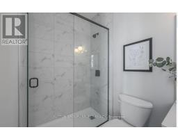 13 - 2835 SHEFFIELD PLACE - 11