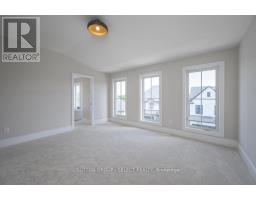 13 - 2835 SHEFFIELD PLACE - 13