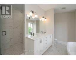 13 - 2835 SHEFFIELD PLACE - 14