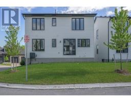 13 - 2835 SHEFFIELD PLACE - 18
