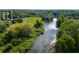 13 - 2835 SHEFFIELD PLACE - 2