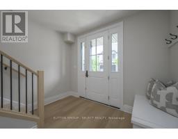 13 - 2835 SHEFFIELD PLACE - 3
