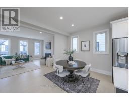 13 - 2835 SHEFFIELD PLACE - 5