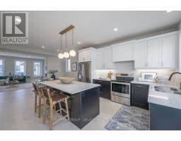 13 - 2835 SHEFFIELD PLACE - 6