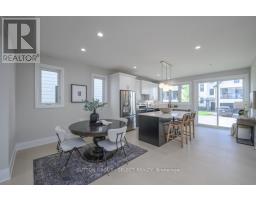 13 - 2835 SHEFFIELD PLACE - 7