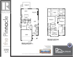 1177 HONEYWOOD DRIVE - 2