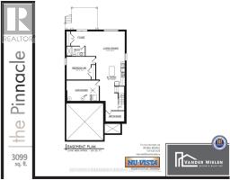 1177 HONEYWOOD DRIVE - 3