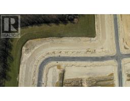 1177 HONEYWOOD DRIVE - 6