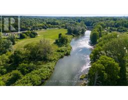 14 - 2835 SHEFFIELD PLACE - 12