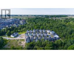 14 - 2835 SHEFFIELD PLACE - 13
