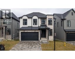 14 - 2835 SHEFFIELD PLACE - 2