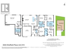 14 - 2835 SHEFFIELD PLACE - 3