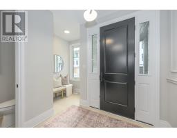 14 - 2835 SHEFFIELD PLACE - 4