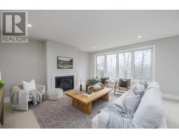 14 - 2835 SHEFFIELD PLACE - 6