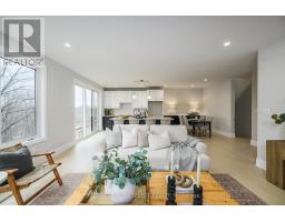 14 - 2835 SHEFFIELD PLACE - 7