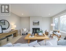 14 - 2835 SHEFFIELD PLACE - 8