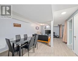 26 - 195 BARKER STREET - 26