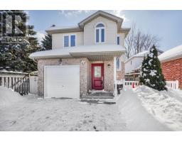 535 RIDGEVIEW DRIVE - 1