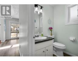 535 RIDGEVIEW DRIVE - 16