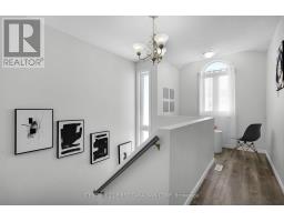 535 RIDGEVIEW DRIVE - 17